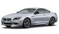 6 SERİ F13 2012-2019 COUPE